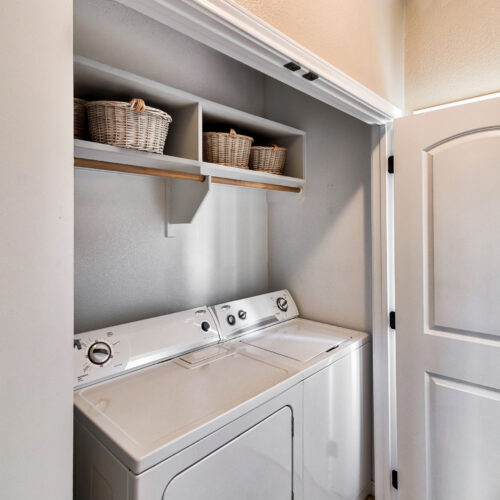 wolf-creek-condos-college-station-10 wolf-creek-condos-college-station-10