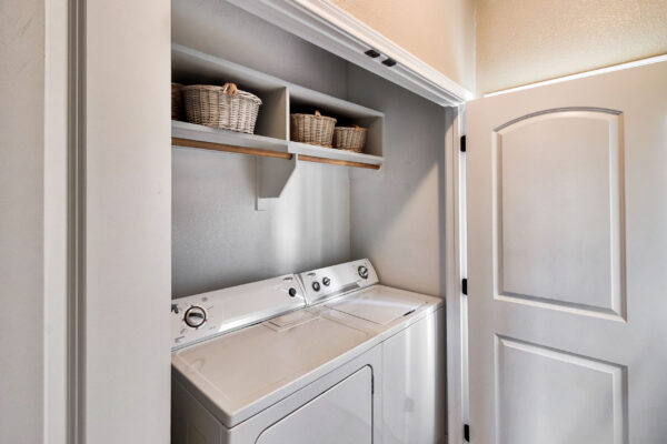 wolf-creek-condos-college-station-10