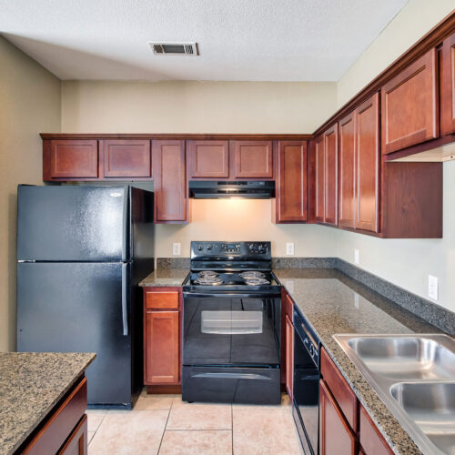 wolf-creek-condos-college-station-5 wolf-creek-condos-college-station-5