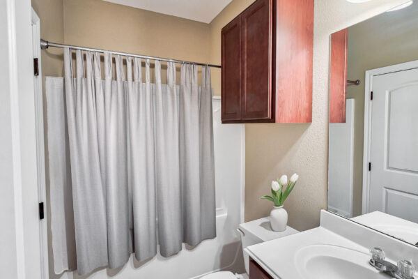 wolf-creek-condos-college-station-8