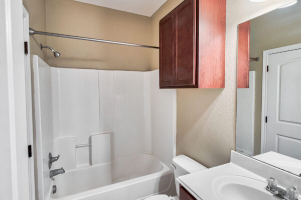 wolf-creek-condos-college-station-8