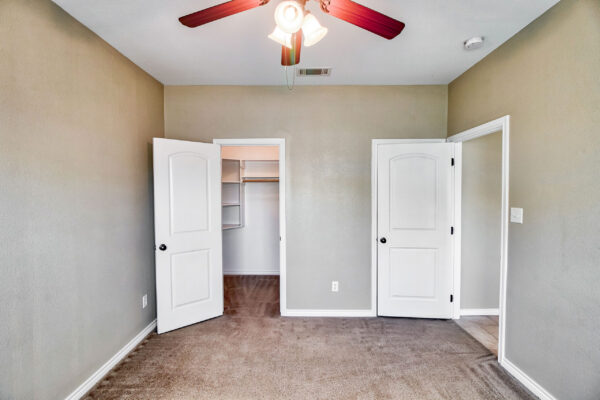 wolf-creek-condos-college-station-9