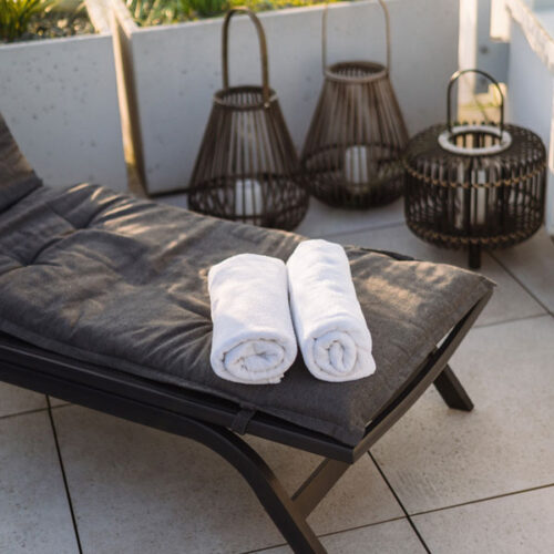 wolf-creek-condos-patio-amenities Wolf Creek Condos Amenities